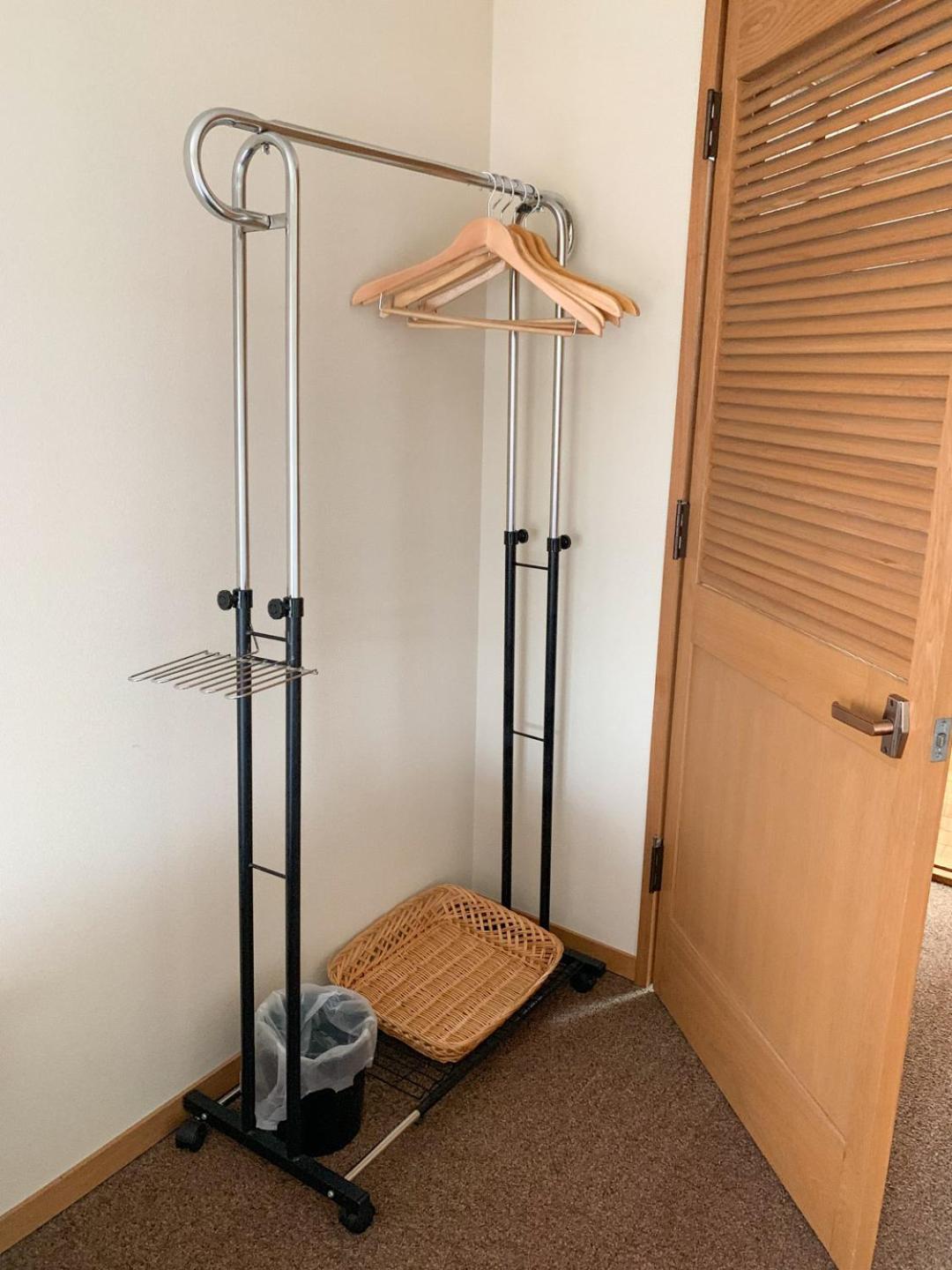 Niseko Ski Lodge - Higashiyama Habitación foto