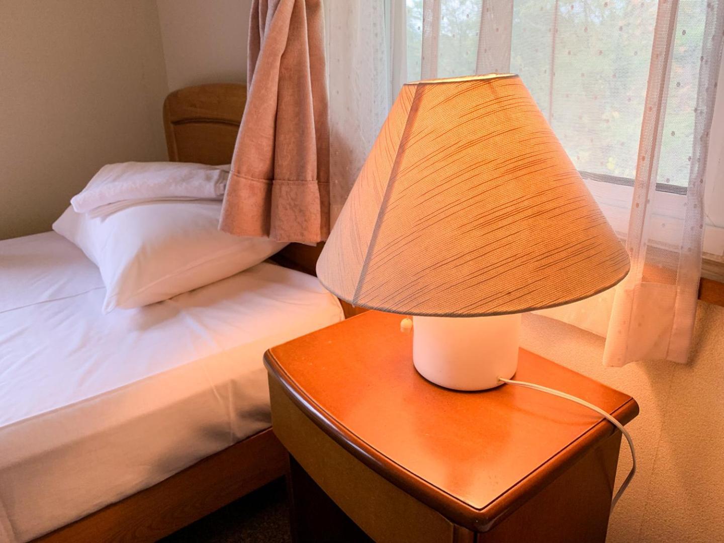 Niseko Ski Lodge - Higashiyama Habitación foto
